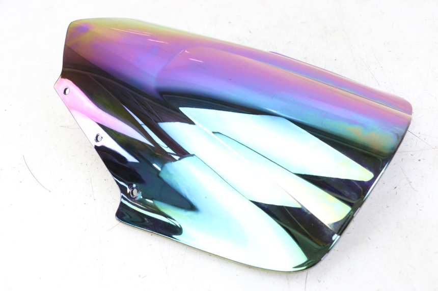 photo de WINDSHIELD YAMAHA FZ1 FAZER 1000 (2007 - 2009) - High-resolution close-up