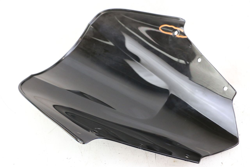 photo de WINDSHIELD YAMAHA FZ1 FAZER 1000 (2007 - 2009) - Product overview