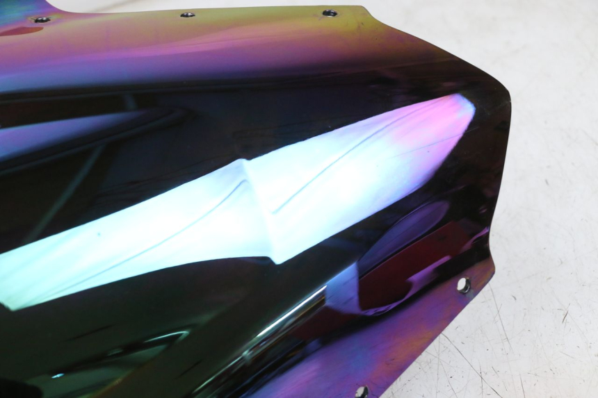 photo de WINDSHIELD YAMAHA FZ1 FAZER 1000 (2007 - 2009) - Checked used part