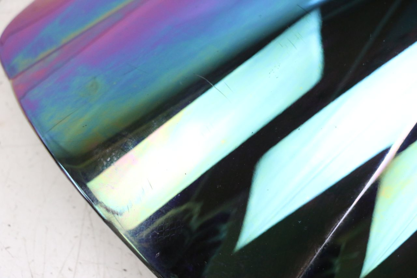 photo de WINDSHIELD YAMAHA FZ1 FAZER 1000 (2007 - 2009) - Markings and original references