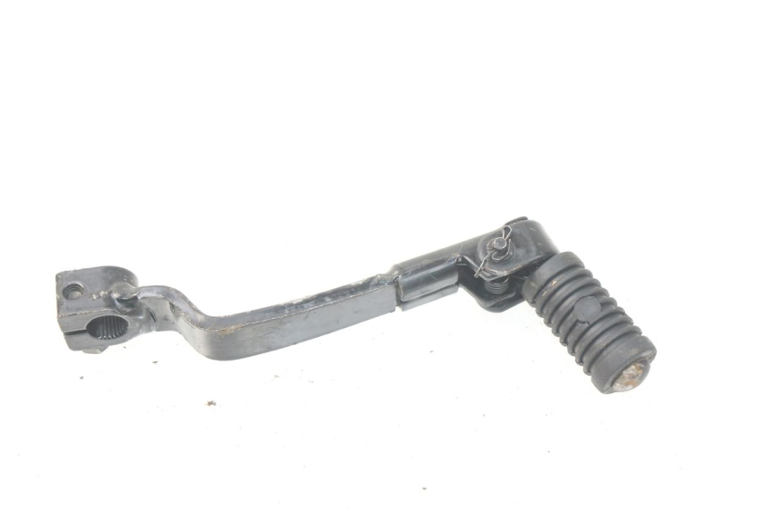 photo de GEAR SELECTOR ORION AGB37 CRF1 DIRT BIKE 125 (2013 - 2021) - Main view