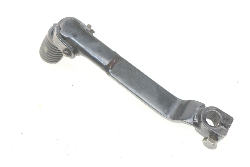 photo de GEAR SELECTOR ORION AGB37 CRF1 DIRT BIKE 125 (2013 - 2021) - Component detail