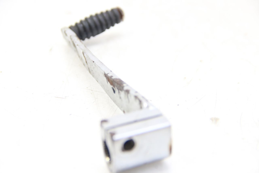 photo de GEAR SELECTOR ORION AGB37 CRF1 DIRT BIKE 125 (2013 - 2021) - Zoom on usage condition