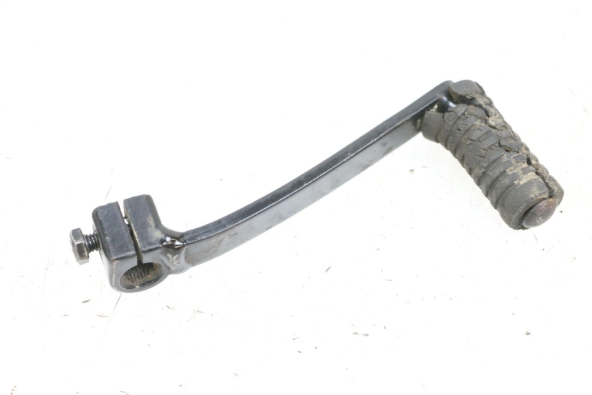 photo de SHIFTER MAG POWER BOMBERS 4T 50 (2016 - 2026) - Main view