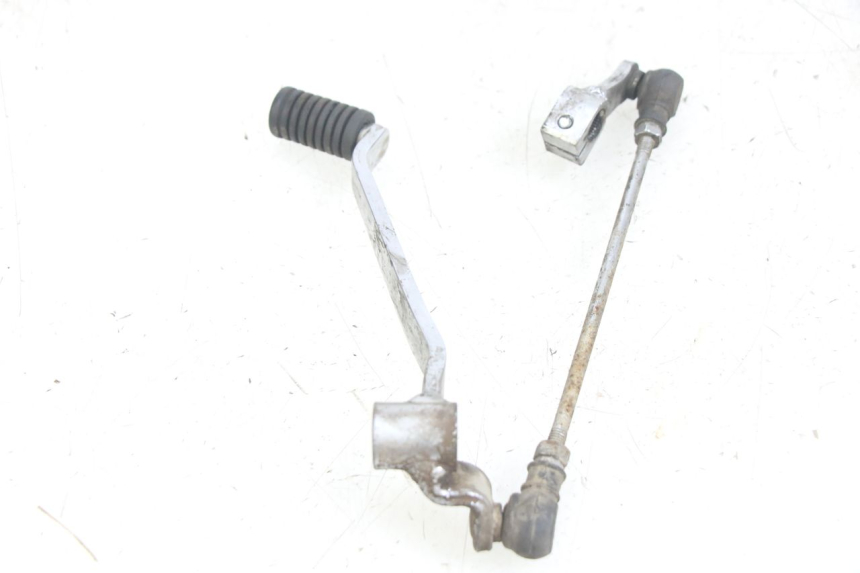 photo de GEAR SELECTOR HONDA CA REBEL 125 (1995 - 2001) - Component detail