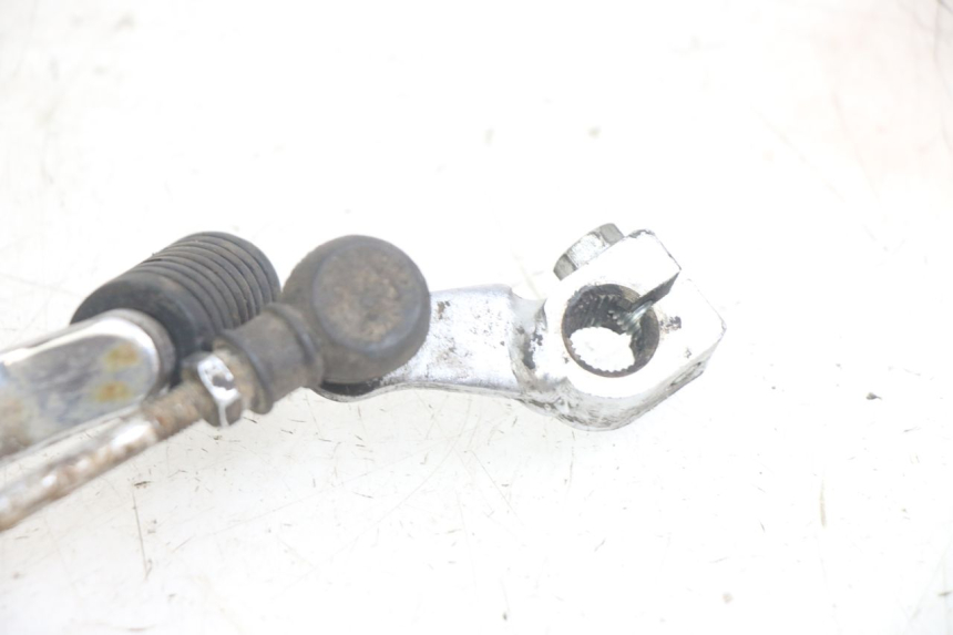 photo de GEAR SELECTOR HONDA CA REBEL 125 (1995 - 2001) - Technical close-up