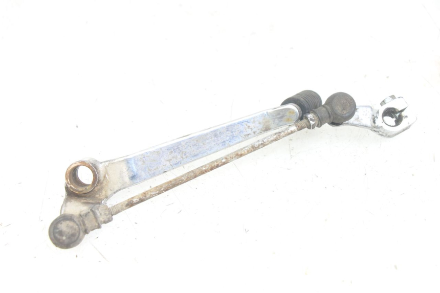 photo de GEAR SELECTOR HONDA CA REBEL 125 (1995 - 2001) - Product overview