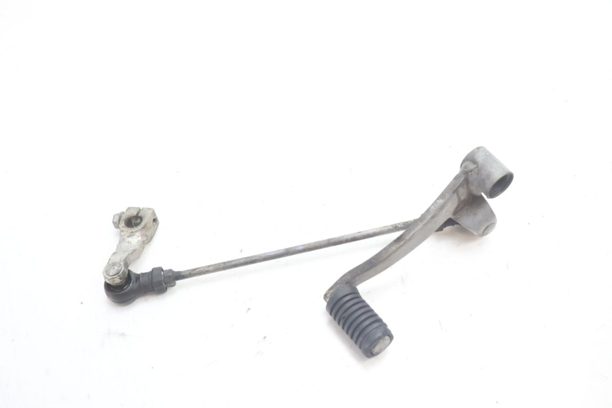 photo de SHIFTER HONDA CB F HORNET 600 (2005 - 2006) - Main view