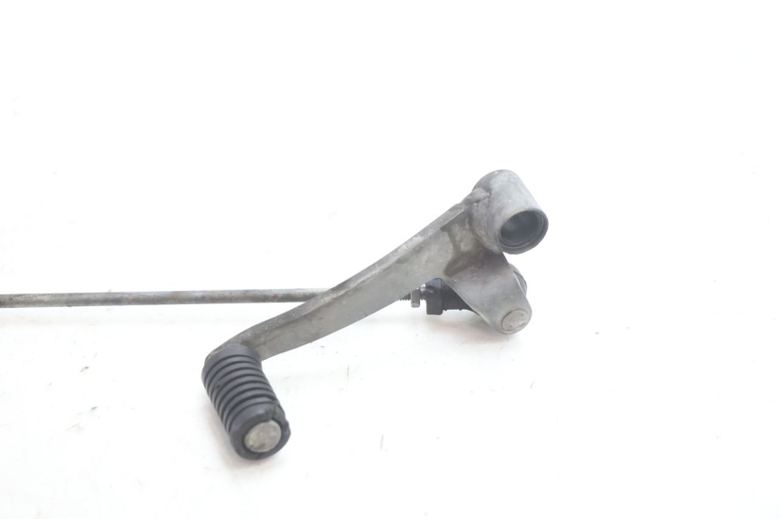 photo de SHIFTER HONDA CB F HORNET 600 (2005 - 2006) - Component detail