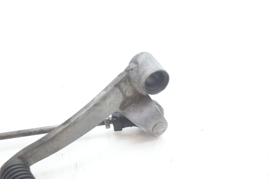photo de SHIFTER HONDA CB F HORNET 600 (2005 - 2006) - Alternative perspective