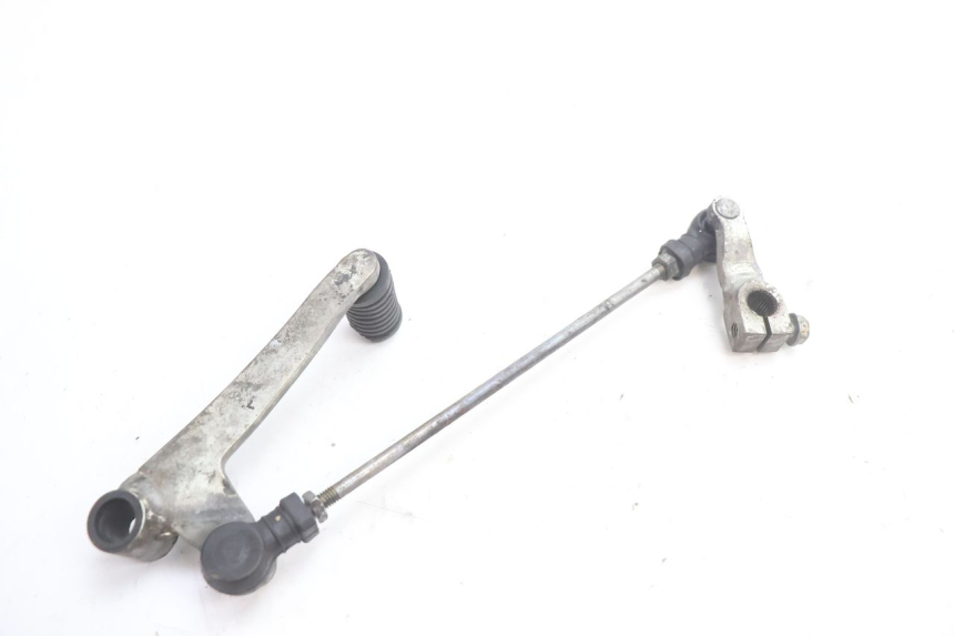 photo de SHIFTER HONDA CB F HORNET 600 (2005 - 2006) - Surface and material condition