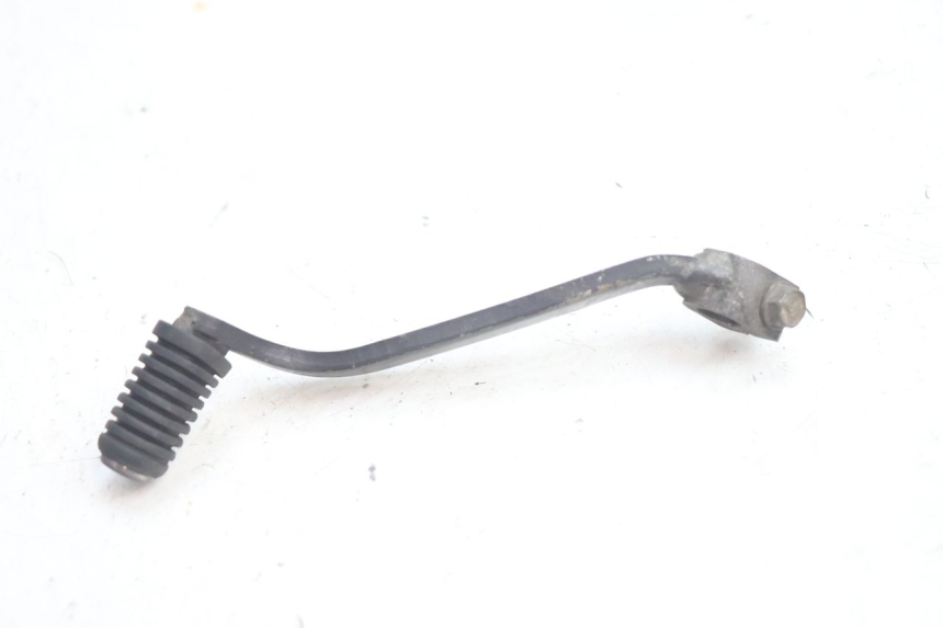 photo de SHIFTER HONDA CB TWO FIFTY 250 (1991 - 2002) - Main view