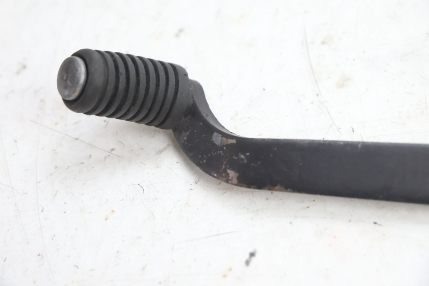 photo de SHIFTER HONDA CB TWO FIFTY 250 (1991 - 2002) - Technical close-up