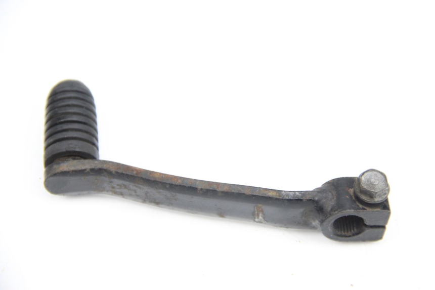 photo de SHIFTER HONDA CBR F SC21 1000 (1986 - 1992) - Alternative perspective