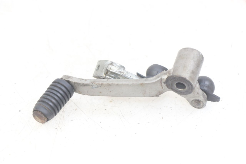 photo de GEAR SELECTOR HONDA CBR F SC25 1000 (1989 - 1992) - Technical close-up