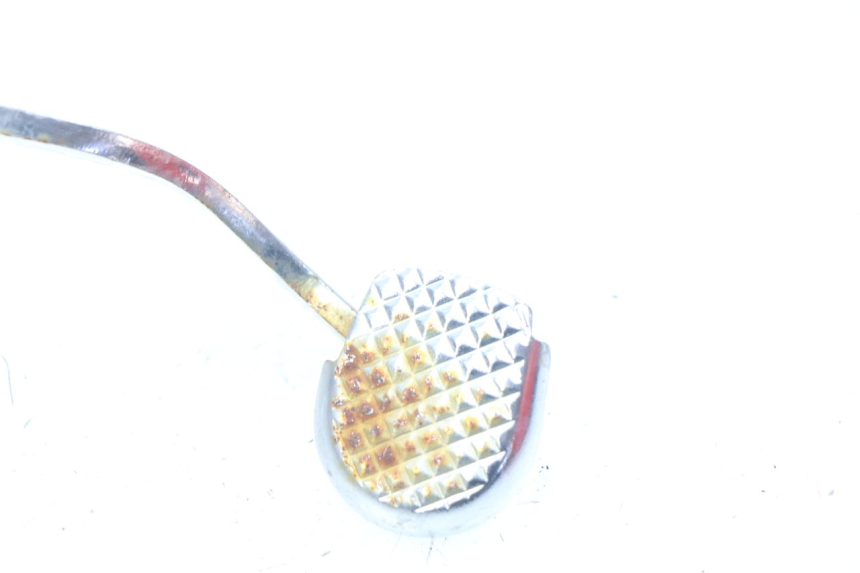 photo de GEAR SELECTOR TNT MOTOR CITY 50 (2007 - 2018) - Product overview