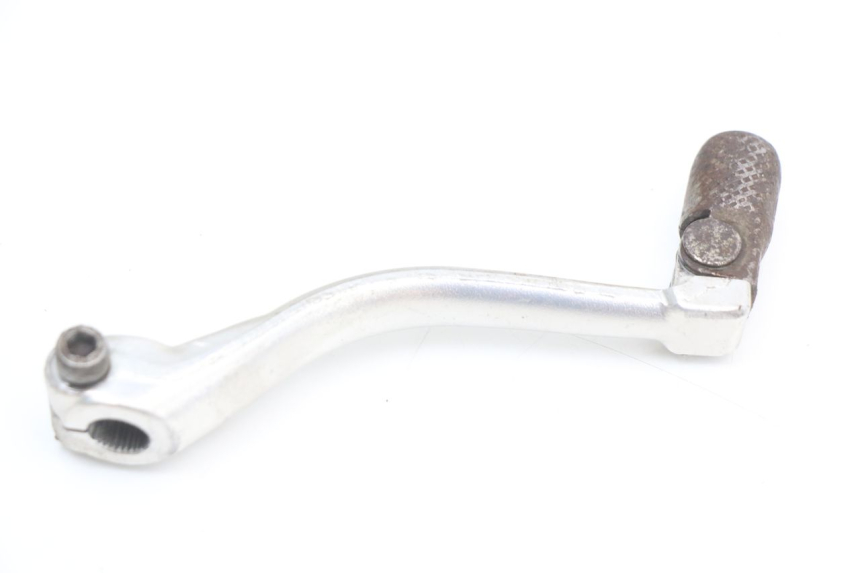 photo de SHIFTER SHERCO CITY CORP 125 (2003 - 2007) - Component detail