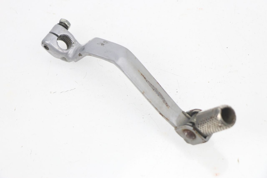 photo de SHIFTER HONDA CR 125 (1995 - 1997) - Component detail