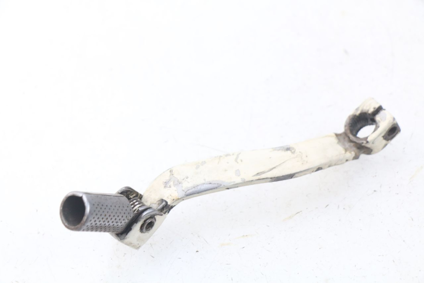 photo de SHIFTER HONDA CR 125 (1989 - 1991) - Main view