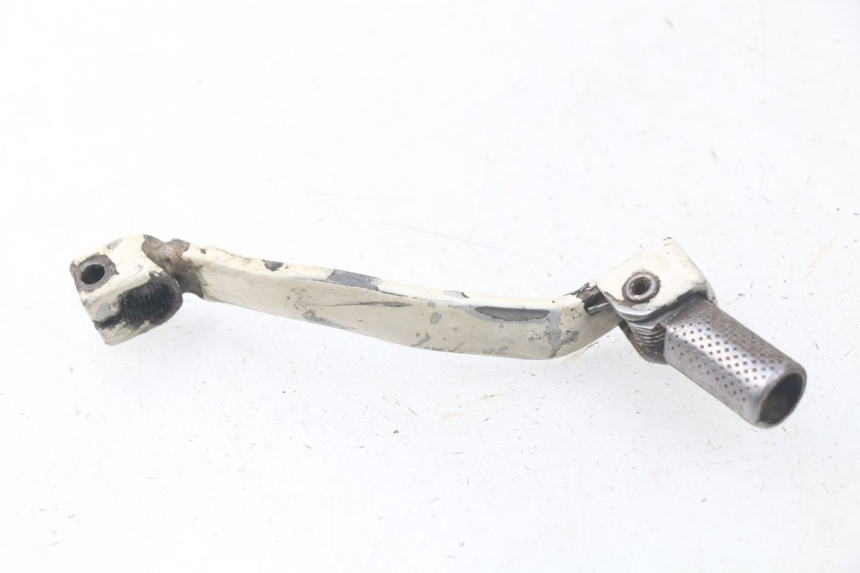 photo de SHIFTER HONDA CR 125 (1989 - 1991) - Fixing points details