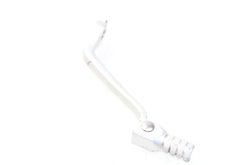 photo de SHIFTER HONDA CRF CR-F 450 (2005 - 2008) - Main view