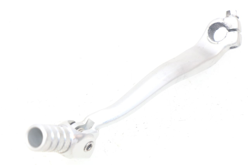 photo de GEAR SELECTOR HONDA CRF 250 (2016 - 2017) - Main view