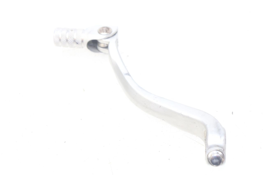 photo de GEAR SELECTOR HONDA CRF 250 (2016 - 2017) - Component detail