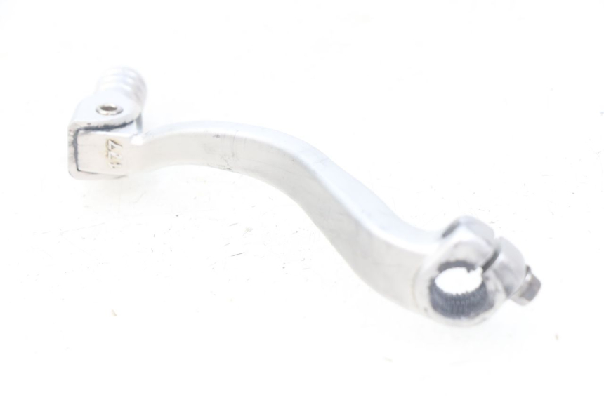 photo de GEAR SELECTOR HONDA CRF 250 (2016 - 2017) - Alternative perspective