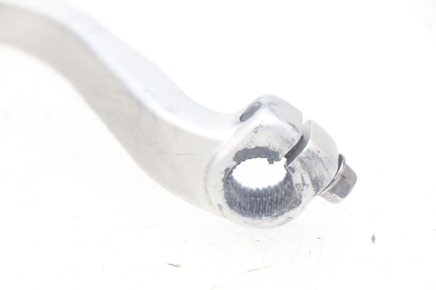 photo de GEAR SELECTOR HONDA CRF 250 (2016 - 2017) - Technical close-up