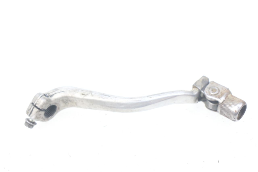 photo de GEAR SELECTOR HONDA CRF 250 (2013 - 2016) - Main view