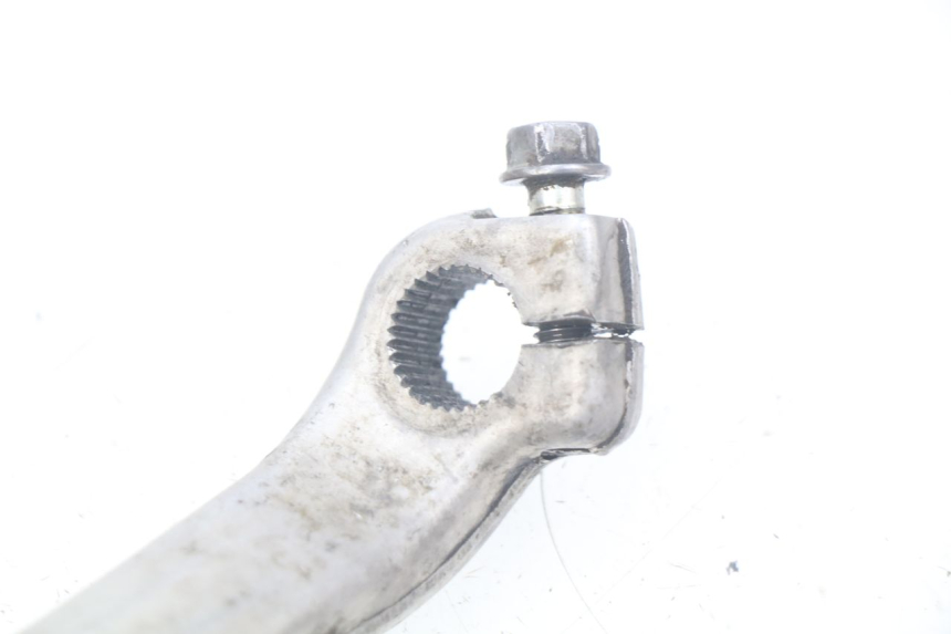 photo de GEAR SELECTOR HONDA CRF 250 (2013 - 2016) - Component detail