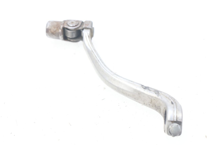 photo de GEAR SELECTOR HONDA CRF 250 (2013 - 2016) - Alternative perspective