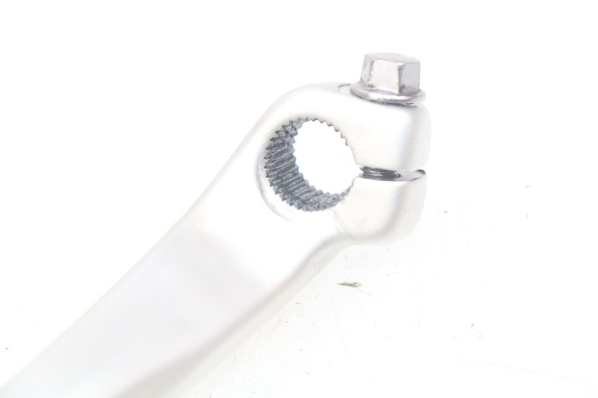 photo de GEAR SELECTOR HONDA CRF 250 (2010 - 2013) - Zoom on usage condition