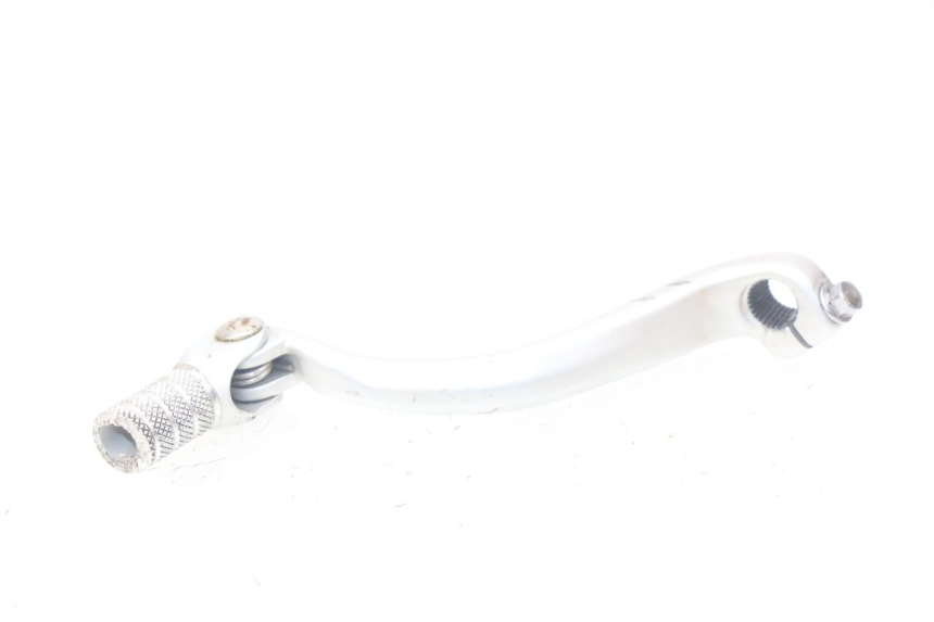 photo de GEAR SELECTOR HONDA CRF 250 (2010 - 2013) - Technical close-up