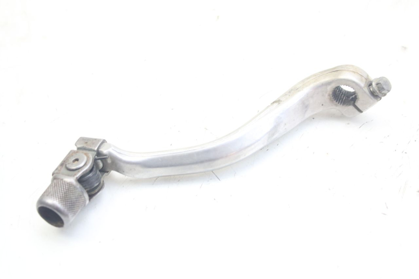 photo de GEAR SELECTOR HONDA CRF 250 (2010 - 2013) - Main view