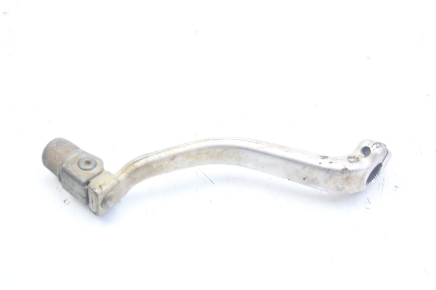 photo de GEAR SELECTOR HONDA CRF 250 (2010 - 2013) - Component detail
