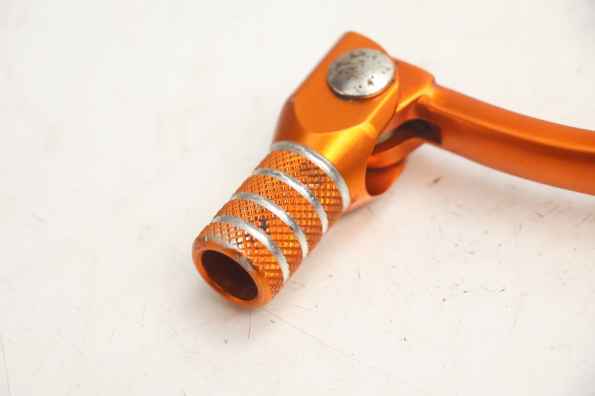 photo de SHIFTER HM HONDA CRM DERAPAGE RR 50 (2006 - 2017) - Component detail