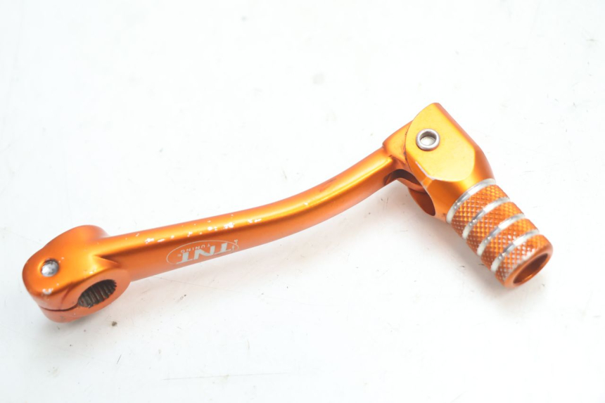 photo de SHIFTER HM HONDA CRM DERAPAGE RR 50 (2006 - 2017) - Product overview