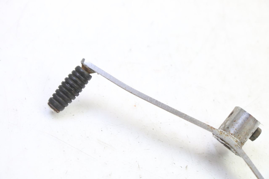 photo de SHIFTER SPEEDY DELUXE 125 - Component detail