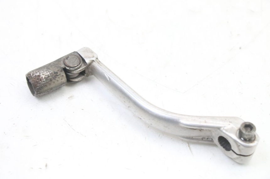 photo de SHIFTER DERBI SENDA R X-TREME 50 (2006 - 2010) - Main view