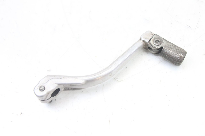 photo de SHIFTER DERBI SENDA R X-TREME 50 (2006 - 2010) - Alternative perspective