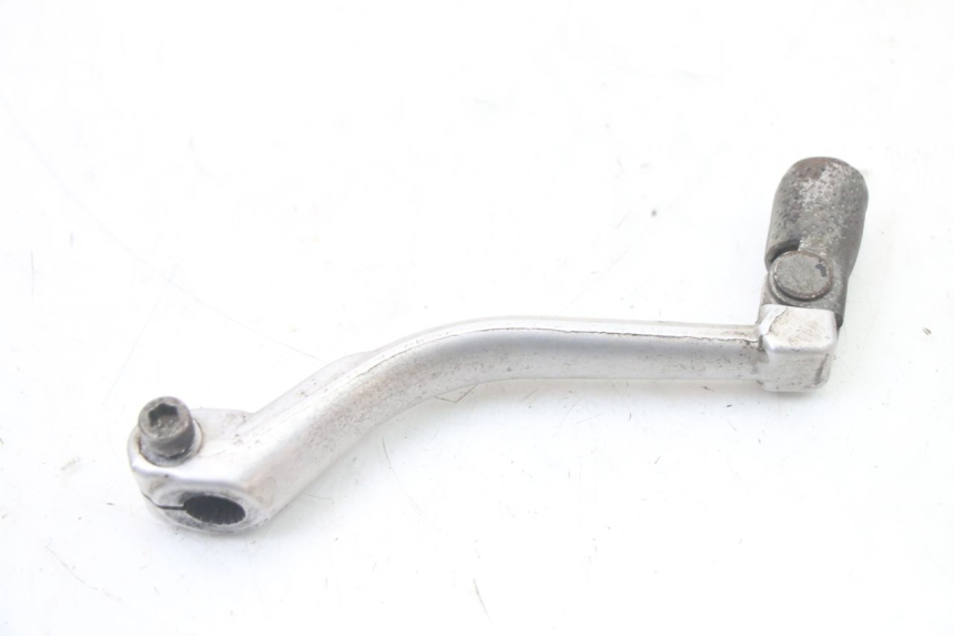 photo de SHIFTER DERBI SENDA R X-TREME 50 (2006 - 2010) - Technical close-up