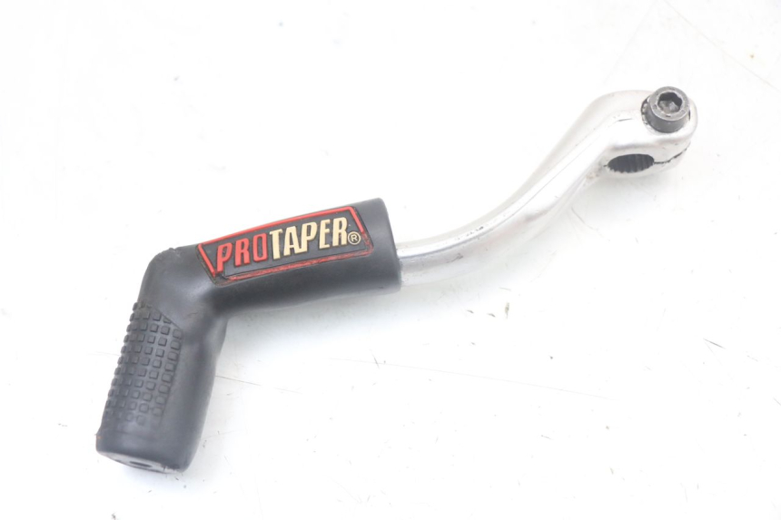 photo de SHIFTER DERBI SENDA SM DRD X-TREME 50 (2011 - 2017) - Main view