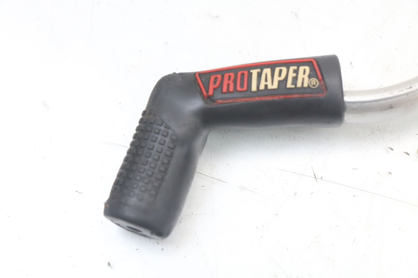 photo de SHIFTER DERBI SENDA SM DRD X-TREME 50 (2011 - 2017) - Component detail