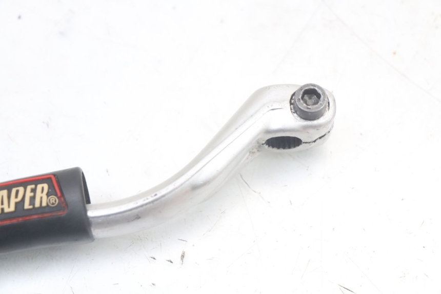 photo de SHIFTER DERBI SENDA SM DRD X-TREME 50 (2011 - 2017) - Zoom on usage condition