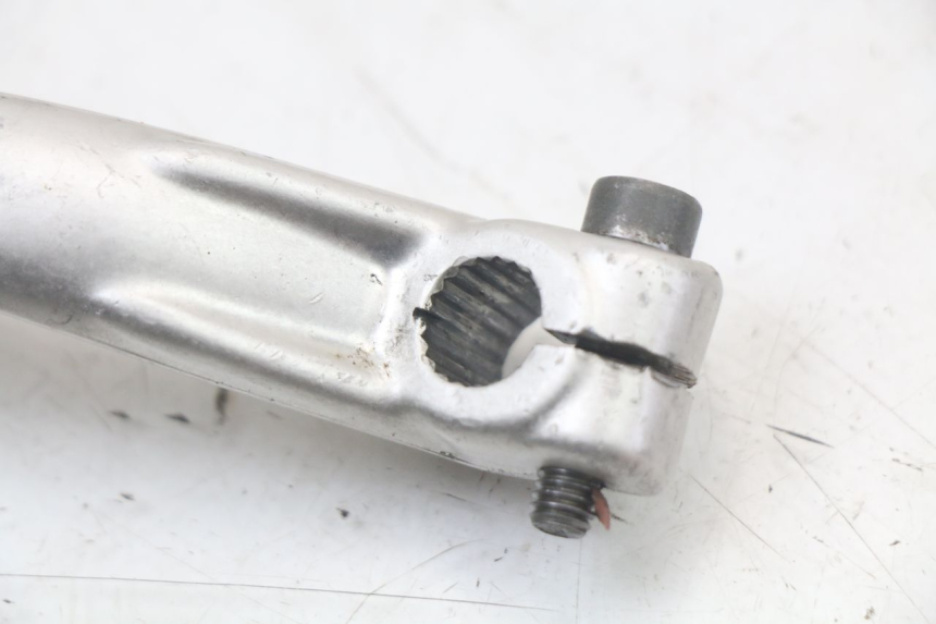 photo de SHIFTER DERBI SENDA SM DRD X-TREME 50 (2011 - 2017) - Product overview