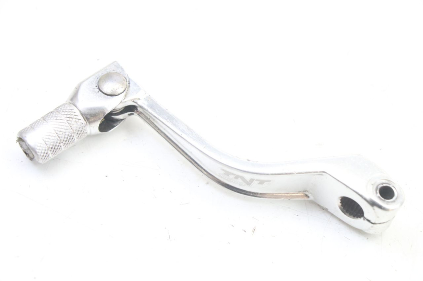 photo de SHIFTER DERBI SENDA SM DRD X-TREME 50 (2011 - 2017) - Main view