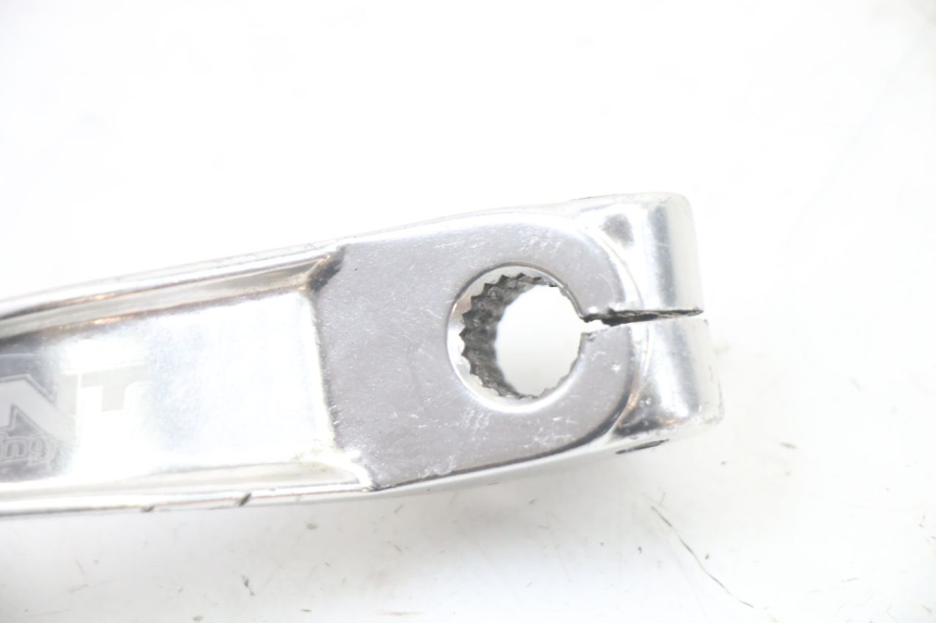 photo de SHIFTER DERBI SENDA SM DRD X-TREME 50 (2011 - 2017) - Alternative perspective