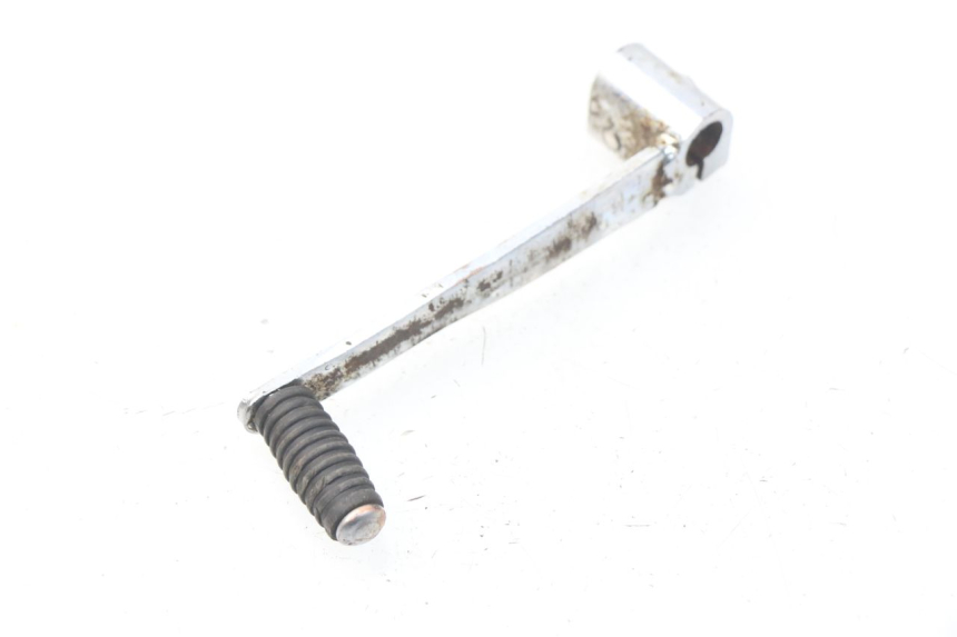 photo de GEAR SELECTOR CCR DIRT BIKE 125 - Alternative perspective