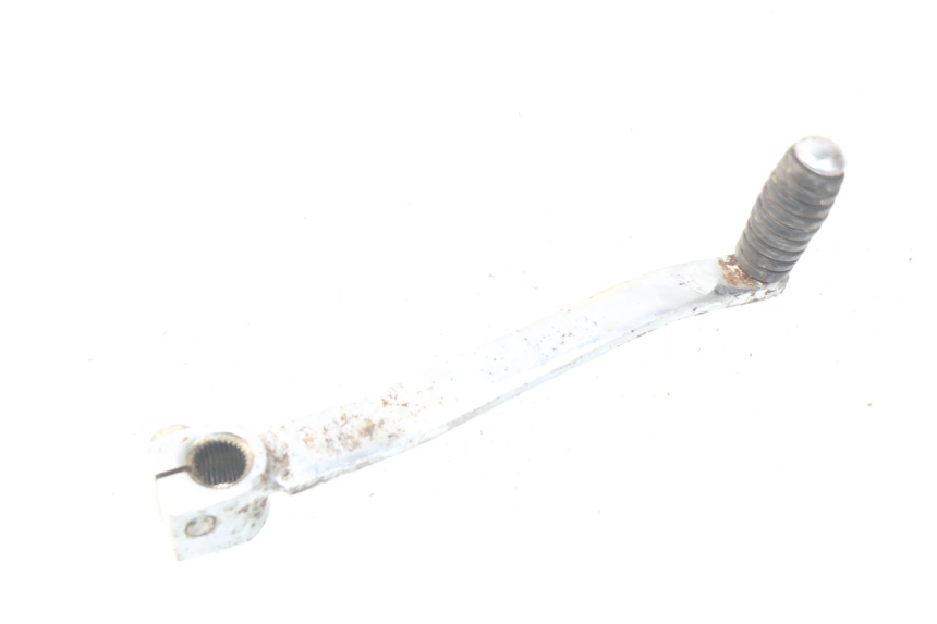 photo de GEAR SELECTOR LONCIN DIRT BIKE 125 - Alternative perspective